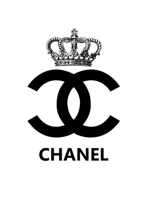 bild chanel